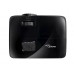 OPTOMA X342E 3700 ANS 1024x768 VGA,HDMI DLP Projeksiyon