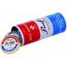 PANFİX Selofan Bant, 12mmx33m Teneke Amb. (4007000000000)