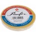 PANFİX Selofan Bant, 12mmx66m Teneke Amb. (4007000002000) PANFİX Selofan Bant, 12mmx66m Teneke Amb. (4007000002000)