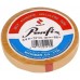 PANFİX Selofan Bant, 19mmx66m Teneke Amb. (4007000003000) PANFİX Selofan Bant, 19mmx66m Teneke Amb. (4007000003000)