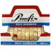PANFİX Selofan Bant, 12mmx10m (4007000004000) PANFİX Selofan Bant, 12mmx10m (4007000004000)