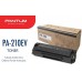 PANTUM PA-210EV Siyah Orijinal Toner 1600 Sayfa 