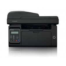 PANTUM M6500NW ADF Çok Fonksiyonlu Mono Laser Yazıcı / Tarayıcı / Fotokopi A4 NETWORK Wi-Fi 