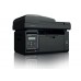 PANTUM M6500NW ADF Çok Fonksiyonlu Mono Laser Yazıcı / Tarayıcı / Fotokopi A4 NETWORK Wi-Fi 