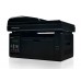 PANTUM M6500NW ADF Çok Fonksiyonlu Mono Laser Yazıcı / Tarayıcı / Fotokopi A4 NETWORK Wi-Fi 