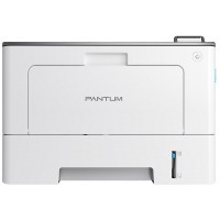 PANTUM BP5100DW Mono Laser Yazıcı A4 Dubleks / Netwok / Wi-Fi