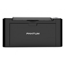 PANTUM P2500W  Mono Laser Yazıcı A4 Wi-Fi/USB