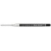 Parker 2166541 Ekonomik Tükenmez Kalem Refili F Uç Siyah 2'Li Blister Parker 2166541 Ekonomik Tükenmez Kalem Refili F Uç Siyah 2'Li Blister