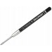 Parker 2166541 Ekonomik Tükenmez Kalem Refili F Uç Siyah 2'Li Blister Parker 2166541 Ekonomik Tükenmez Kalem Refili F Uç Siyah 2'Li Blister