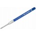 Parker 2166542 Ekonomik Tükenmez Kalem Refili F Uç Mavi 2'Li Blister Parker 2166542 Ekonomik Tükenmez Kalem Refili F Uç Mavi 2'Li Blister