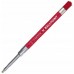 Parker 2166545 Ekonomik Tükenmez Kalem Refili M Uç Kırmızı 2'Li Blister Parker 2166545 Ekonomik Tükenmez Kalem Refili M Uç Kırmızı 2'Li Blister