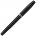 Parker IM Roller Kalem Vibrant Rings Amethyst Purple 2172950