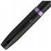 Parker IM Roller Kalem Vibrant Rings Amethyst Purple 2172950