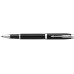 Parker IM Essential Mat Siyah CT Roller Kalem 2143634 Parker IM Essential Mat Siyah CT Roller Kalem 2143634