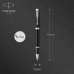 Parker IM Essential Mat Siyah CT Roller Kalem 2143634 Parker IM Essential Mat Siyah CT Roller Kalem 2143634