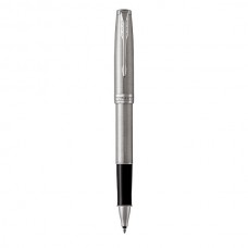 Parker 1931511 Sonnet SS CT Roller Kalem Parker 1931511 Sonnet SS CT Roller Kalem
