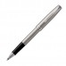 Parker 1931511 Sonnet SS CT Roller Kalem Parker 1931511 Sonnet SS CT Roller Kalem
