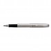 Parker 1931511 Sonnet SS CT Roller Kalem Parker 1931511 Sonnet SS CT Roller Kalem