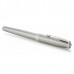 Parker 1931511 Sonnet SS CT Roller Kalem Parker 1931511 Sonnet SS CT Roller Kalem