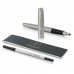 Parker 1931511 Sonnet SS CT Roller Kalem Parker 1931511 Sonnet SS CT Roller Kalem