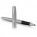Parker 1931511 Sonnet SS CT Roller Kalem Parker 1931511 Sonnet SS CT Roller Kalem
