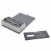 Parker 1931511 Sonnet SS CT Roller Kalem Parker 1931511 Sonnet SS CT Roller Kalem