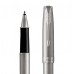 Parker 1931511 Sonnet SS CT Roller Kalem Parker 1931511 Sonnet SS CT Roller Kalem
