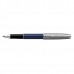 Parker 2146639 Sonnet Essential Mavi CT Roller Kalem Parker 2146639 Sonnet Essential Mavi CT Roller Kalem
