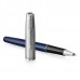 Parker 2146639 Sonnet Essential Mavi CT Roller Kalem Parker 2146639 Sonnet Essential Mavi CT Roller Kalem