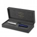 Parker 2146639 Sonnet Essential Mavi CT Roller Kalem Parker 2146639 Sonnet Essential Mavi CT Roller Kalem