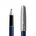 Parker 2146639 Sonnet Essential Mavi CT Roller Kalem Parker 2146639 Sonnet Essential Mavi CT Roller Kalem