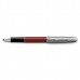 Parker 2146770 Sonnet Essential Kırmızı CT Roller Kalem Parker 2146770 Sonnet Essential Kırmızı CT Roller Kalem