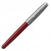 Parker 2146770 Sonnet Essential Kırmızı CT Roller Kalem Parker 2146770 Sonnet Essential Kırmızı CT Roller Kalem