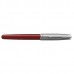 Parker 2146770 Sonnet Essential Kırmızı CT Roller Kalem Parker 2146770 Sonnet Essential Kırmızı CT Roller Kalem