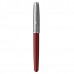 Parker 2146770 Sonnet Essential Kırmızı CT Roller Kalem Parker 2146770 Sonnet Essential Kırmızı CT Roller Kalem