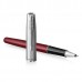 Parker 2146770 Sonnet Essential Kırmızı CT Roller Kalem Parker 2146770 Sonnet Essential Kırmızı CT Roller Kalem