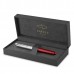 Parker 2146770 Sonnet Essential Kırmızı CT Roller Kalem Parker 2146770 Sonnet Essential Kırmızı CT Roller Kalem