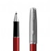 Parker 2146770 Sonnet Essential Kırmızı CT Roller Kalem Parker 2146770 Sonnet Essential Kırmızı CT Roller Kalem