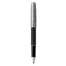 Parker 2146866 Sonnet Essential Siyah CT Roller Kalem Parker 2146866 Sonnet Essential Siyah CT Roller Kalem