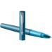 Parker Vector XL, Turkuaz Roller Kalem 2159776 Parker Vector XL, Turkuaz Roller Kalem 2159776