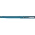 Parker Vector XL, Turkuaz Roller Kalem 2159776 Parker Vector XL, Turkuaz Roller Kalem 2159776