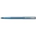 Parker Vector XL, Turkuaz Roller Kalem 2159776 Parker Vector XL, Turkuaz Roller Kalem 2159776