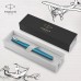 Parker Vector XL, Turkuaz Roller Kalem 2159776 Parker Vector XL, Turkuaz Roller Kalem 2159776