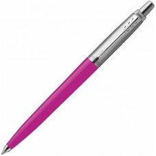 Parker Jotter Original Fuşya CT Tükenmez Kalem 2075999-2183335
