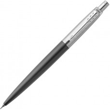 Parker Jotter Siyah CT Versatil Kalem 1953421
