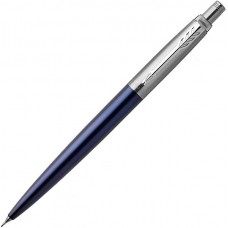 Parker Jotter Mavi CT Versatil Kalem 1953422