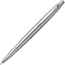 Parker Jotter SS CT Versatil Kalem 1953424