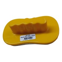 PENMARK HS105 Plastik Saplı Yazı Tahtası Silgisi PENMARK HS105 Plastik Saplı Yazı Tahtası Silgisi