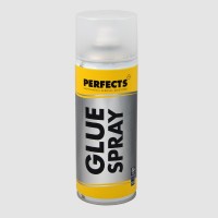 Perfect MG001581 Glue Spray 400ml