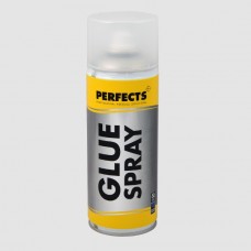 Perfect MG001581 Glue Spray 400ml Perfect MG001581 Glue Spray 400ml